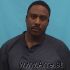 Marvin Jones Arrest Mugshot DOC 12/10/2021