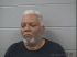 Marvin Martin Arrest Mugshot Cook 12/31/2016