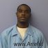 Marvin Moore Arrest Mugshot DOC 01/26/2012