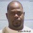 Marvin Moore Arrest Mugshot DOC 10/18/2022