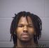 Marvin Sanders Arrest Mugshot Will 04/14/2018