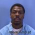 Marvin Sanders Arrest Mugshot DOC 08/19/2021