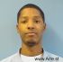 Marvin Smith Arrest Mugshot DOC 05/27/2014