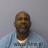 Marvin Thomas Arrest Mugshot DOC 07/07/2008