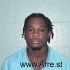 Marvin Thompson Arrest Mugshot DOC 11/01/2013