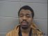 Marvin Watkins Arrest Mugshot Cook 02/11/2017