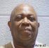 Marvin Willhite Arrest Mugshot DOC 12/12/2024