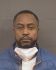 Marvin Williams Arrest Mugshot Cook 02/11/2021