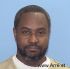 Marvin Williams Arrest Mugshot DOC 08/27/2018