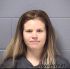 Mary Adams Arrest Mugshot Will 06/18/2019