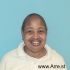 Mary Christian Arrest Mugshot DOC 10/30/2013