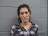 Mary Cortese Arrest Mugshot Cook 03/10/2017