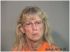 Mary Crawford Arrest Mugshot McHenry 09/12/2022