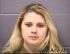 Mary Shawyer Arrest Mugshot Will 03/11/2017