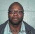 Mathis Westbrooks Arrest Mugshot DOC 01/18/2022