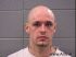 Matthew Angleton Arrest Mugshot Cook 04/28/2014