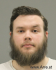 Matthew Bartz Arrest Mugshot Winnebago 3/8/2019