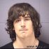 Matthew Christian Arrest Mugshot Will 04/18/2017