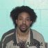 Matthew Cobbs Arrest Mugshot DOC 05/29/2018