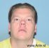 Matthew Duncan Arrest Mugshot DOC 09/02/2016