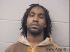 Matthew Griffin Arrest Mugshot Cook 10/03/2014