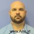 Matthew Hastings Arrest Mugshot DOC 07/25/2014