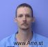 Matthew Hill Arrest Mugshot DOC 04/17/2014