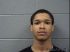 Matthew Jackson Arrest Mugshot Cook 05/01/2014