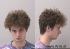 Matthew Mann Arrest Mugshot Kane 06/02/2020 10:06