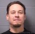 Matthew Mccord Arrest Mugshot Will 04/13/2019