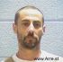 Matthew Morris Arrest Mugshot DOC 08/12/2022