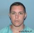 Matthew Morris Arrest Mugshot DOC 05/28/2013