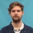 Matthew Porter Arrest Mugshot DOC 09/01/2022