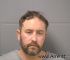 Matthew Riley Arrest Mugshot Will 02/29/2020