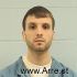 Matthew Rutherford Arrest Mugshot DOC 04/04/2019