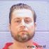 Matthew Scott Arrest Mugshot DOC 05/16/2017