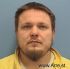 Matthew Simmons Arrest Mugshot DOC 07/01/2016