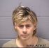 Matthew Westphal Arrest Mugshot Will 01/02/2019