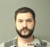 Matthew Wooden Arrest Mugshot Macon 04/30/2019