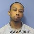 Matthews Parker Arrest Mugshot DOC 08/08/2014