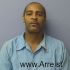 Maurice Adams Arrest Mugshot DOC 10/05/2015