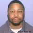 Maurice Barnes Arrest Mugshot DOC 06/15/2007