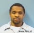 Maurice Boston Arrest Mugshot DOC 08/04/2016