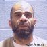 Maurice Brown Arrest Mugshot DOC 05/05/2022