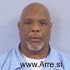 Maurice Coleman Arrest Mugshot DOC 07/01/1983