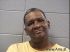 Maurice Crawford Arrest Mugshot Cook 08/01/2014