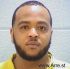 Maurice Davis Arrest Mugshot DOC 04/19/2018