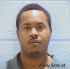 Maurice Forest Arrest Mugshot DOC 12/25/2016