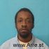 Maurice Grant Arrest Mugshot DOC 02/06/2023