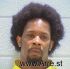 Maurice Harper Arrest Mugshot DOC 06/16/2014